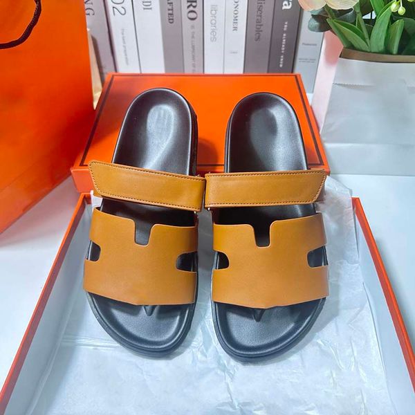 luxury women flat sandals multi color classic patterns leisure indoor set of accessories slides designer resorts brand slippers psak, Black
luxury women flat sandals multi color classic patterns leisure indoor set of accessories slides designer resorts brand slippers psak, Black