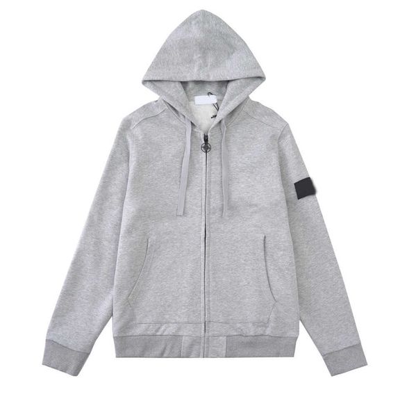 mens coats hoodie zipper clothing stone armband decoration sportswer hooded pullover sweatshirt outdoor women jackets hoody tidal flow desig, Black;brown
mens coats hoodie zipper clothing stone armband decoration sportswer hooded pullover sweatshirt outdoor women jackets hoody tidal flow desig, Black;brown