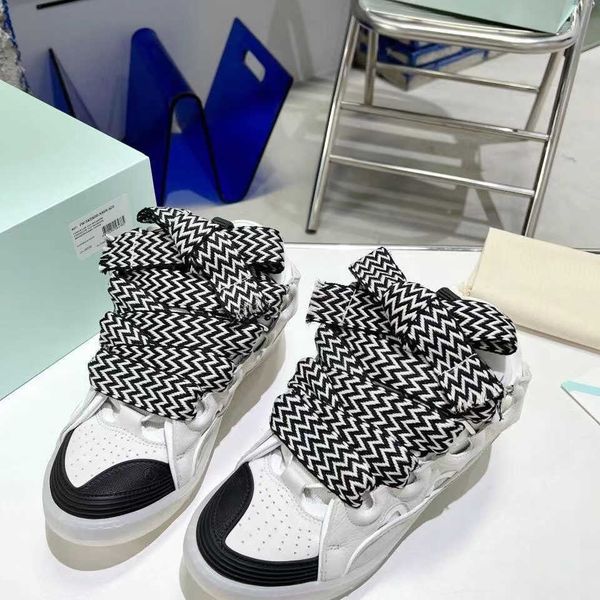 designer shoes mens casual shoes red blue grey casual trainers fashion retro trainers outdoor sports sneakers hiking shoes, Black
designer shoes mens casual shoes red blue grey casual trainers fashion retro trainers outdoor sports sneakers hiking shoes, Black