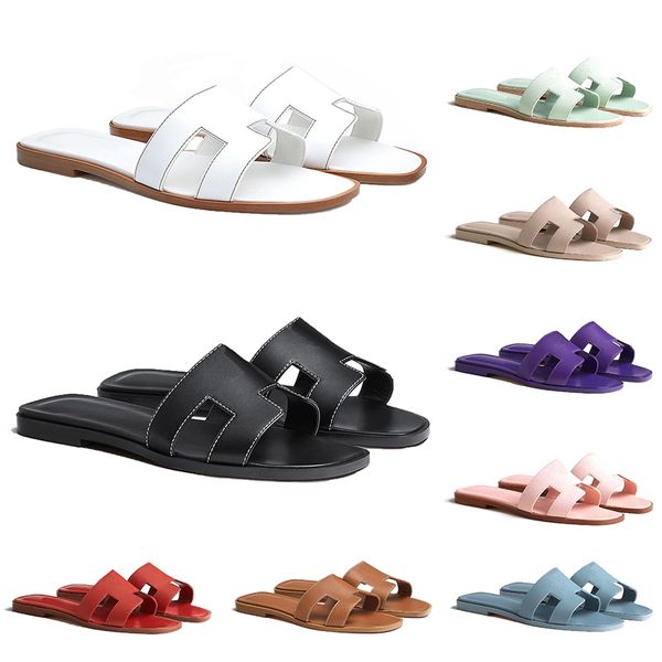 designer oran sandals for women slippers flat slides black white pink green red beige royal fuchsia womens fashion scuffs summer outdoor sho
designer oran sandals for women slippers flat slides black white pink green red beige royal fuchsia womens fashion scuffs summer outdoor sho