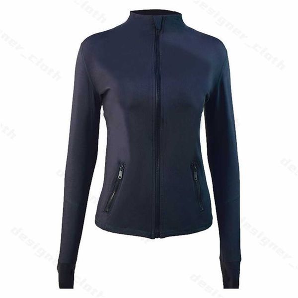 yoga wear jackets define hoodies summer sweatshirts womens designers sports hoodys jacket coats fitness scubas cing long sleeve clothes ruxy, Black;brown
yoga wear jackets define hoodies summer sweatshirts womens designers sports hoodys jacket coats fitness scubas cing long sleeve clothes ruxy, Black;brown