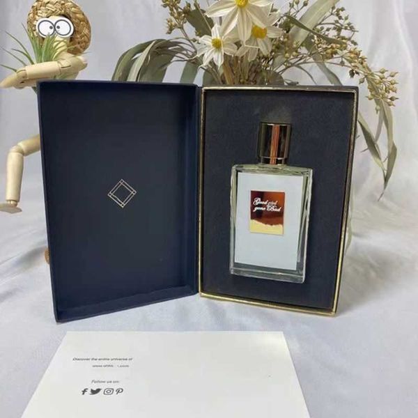latest brand fragrance good girl gone bad 50ml parfums perfume eau de parfum long lasting smell edp men women cologney4ba 1lz9s
latest brand fragrance good girl gone bad 50ml parfums perfume eau de parfum long lasting smell edp men women cologney4ba 1lz9s