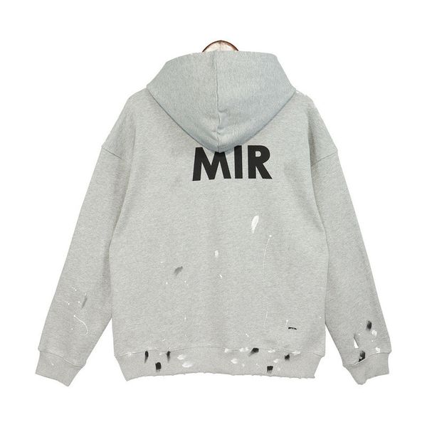 designer hoodies sweater pull mens jumper hoodie for man hoodie designer sportswear sweatshirts autumn winter coat couple pullover men', Black
designer hoodies sweater pull mens jumper hoodie for man hoodie designer sportswear sweatshirts autumn winter coat couple pullover men', Black