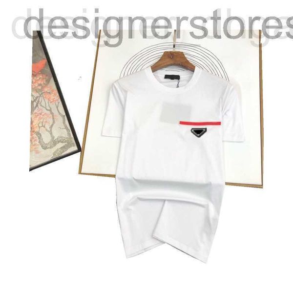 men's t-shirts designer fashion t shirts mens women designers t-shirts tees apparel casual chest letter printing t-shirt luxurys cloth, White;black
men's t-shirts designer fashion t shirts mens women designers t-shirts tees apparel casual chest letter printing t-shirt luxurys cloth, White;black