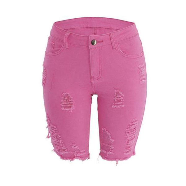 dresses torn ripped tassel denim shorts women fashion high waist casual fivepoint pink jean shorts summer bermudas mujer, Black;gray
dresses torn ripped tassel denim shorts women fashion high waist casual fivepoint pink jean shorts summer bermudas mujer, Black;gray