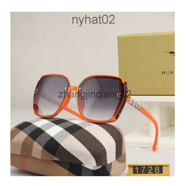 designer burbrery sunglasses cycle luxurious fashion sports polarize sunglass mens womens new vintage baseball summer beach driving black or, White;black
designer burbrery sunglasses cycle luxurious fashion sports polarize sunglass mens womens new vintage baseball summer beach driving black or, White;black