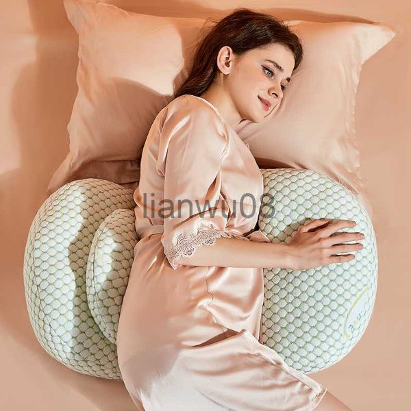 maternity pillows u shaped pregnancy pillow maternity sleeping support pillow for pregnant women v shape body pillow x0707
maternity pillows u shaped pregnancy pillow maternity sleeping support pillow for pregnant women v shape body pillow x0707