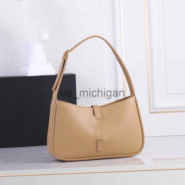 evening bags new luxurys designers bags handbag purses woman fashion double bread clutch purse shoulder bags chain bag #88998988 j230712
evening bags new luxurys designers bags handbag purses woman fashion double bread clutch purse shoulder bags chain bag #88998988 j230712