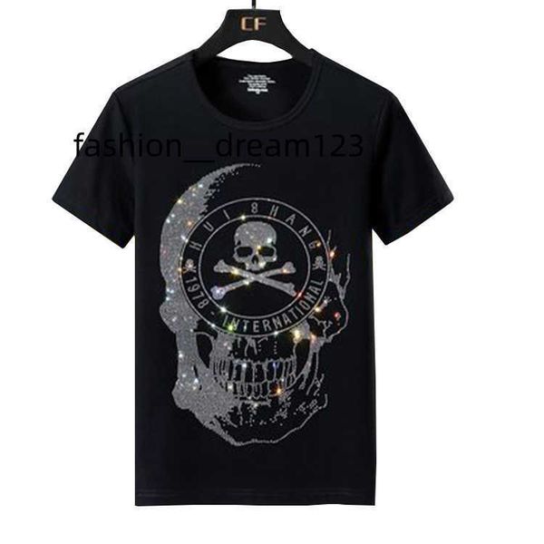 manufactures color skull rhinestones cotton t shirt man clothing tee shirt with rhinestone transfer t-shirt custom, White;black
manufactures color skull rhinestones cotton t shirt man clothing tee shirt with rhinestone transfer t-shirt custom, White;black