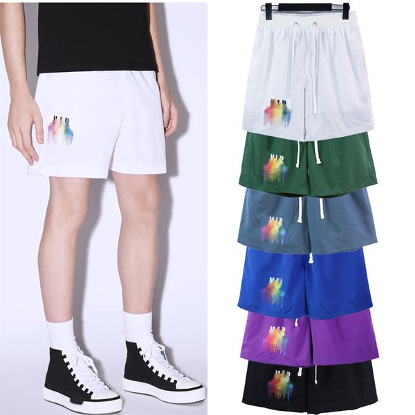 ss23 galleryse designer shorts: women's & men's gym sweatpants, oversized style, european sizes s-xl, Black
ss23 galleryse designer shorts: women's & men's gym sweatpants, oversized style, european sizes s-xl, Black