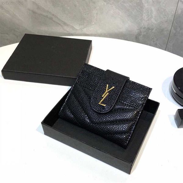 designer luxury card holders pocket pussys purse mens women wallet letter leather solid color bag coin purses
designer luxury card holders pocket pussys purse mens women wallet letter leather solid color bag coin purses