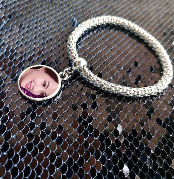 sublimation metal blank bracelets for women bracelet tranfer printing blank jewelry consumable small batches6395284, Black
sublimation metal blank bracelets for women bracelet tranfer printing blank jewelry consumable small batches6395284, Black