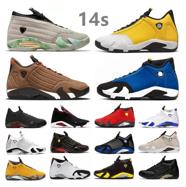 jumpman 14s men basketball shoes 14 xiv winterized gym red hyper royal last scandy cane black toe thunder red lipstick doernbecher rubber sp
jumpman 14s men basketball shoes 14 xiv winterized gym red hyper royal last scandy cane black toe thunder red lipstick doernbecher rubber sp