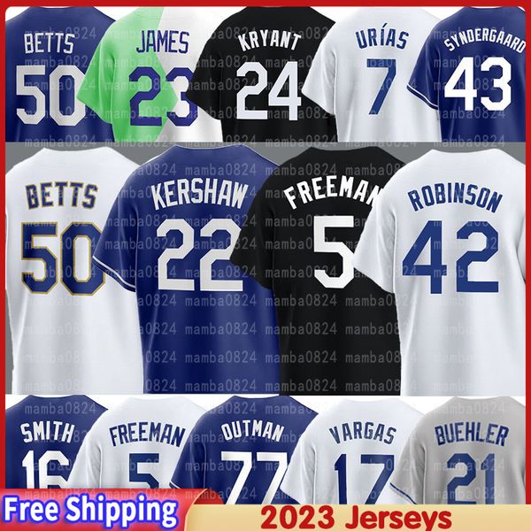 22 clayton kershaw baseball jerseys jackie robinson mookie betts freddie an martinez miguel vargas noah syndergaard julio urias chris taylor, Blue;black
22 clayton kershaw baseball jerseys jackie robinson mookie betts freddie an martinez miguel vargas noah syndergaard julio urias chris taylor, Blue;black