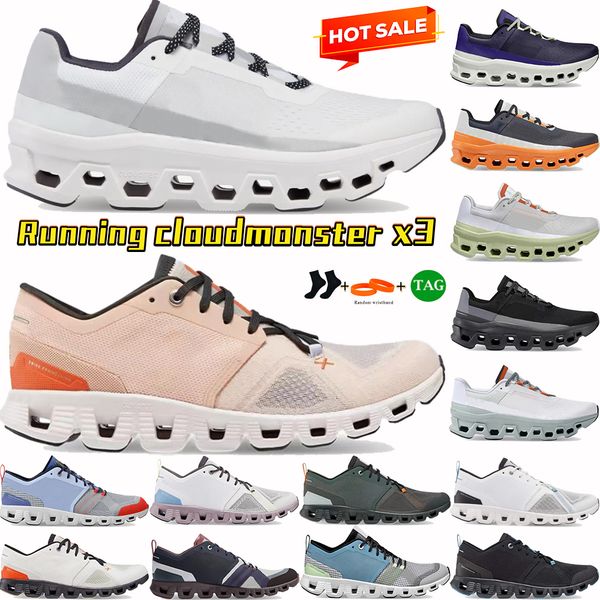 designer mens running shoes cloudmonster x 3 undyed white acai purple yellow eclipse turmeric rose sand ivory frame black cloud men sports s
designer mens running shoes cloudmonster x 3 undyed white acai purple yellow eclipse turmeric rose sand ivory frame black cloud men sports s
