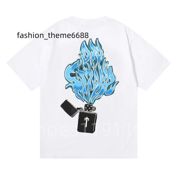 designer trapstar mens womens t shirts polos couples tees letter t-shirts women trapstars trendy pullovers tees size s-xl, White;black
designer trapstar mens womens t shirts polos couples tees letter t-shirts women trapstars trendy pullovers tees size s-xl, White;black