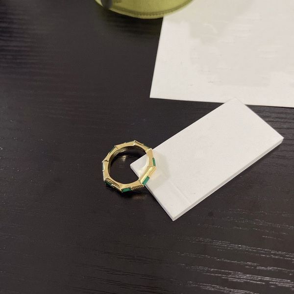 designer ring ggity letter couple rings retro jewelry women luxury party wedding rings woman gifts cluster rings 6-11 nahs, Silver
designer ring ggity letter couple rings retro jewelry women luxury party wedding rings woman gifts cluster rings 6-11 nahs, Silver