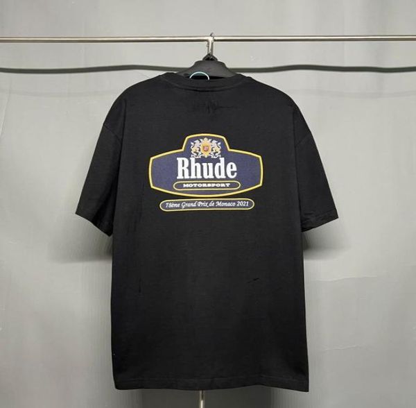 shirt mens designer classic f1 t shirt graphic tee t-shirt features script logo ambroidered t-shirt custom-fit vintage cotton short sleeve t, White;black
shirt mens designer classic f1 t shirt graphic tee t-shirt features script logo ambroidered t-shirt custom-fit vintage cotton short sleeve t, White;black