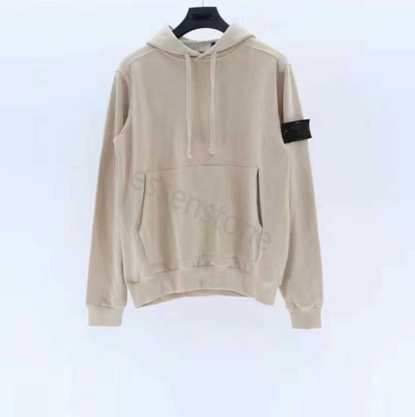 mens stone hoodies long sweatshirts jumpers island letter embroidery long sleeve pullover man casua compass armband clothes tidal flow desig, Black
mens stone hoodies long sweatshirts jumpers island letter embroidery long sleeve pullover man casua compass armband clothes tidal flow desig, Black