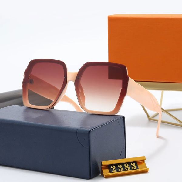 brand outlet sunglasses designer for womens mens shades classic vintage square large frame sun glasses female cycling driving eyewear lunett, White;black
brand outlet sunglasses designer for womens mens shades classic vintage square large frame sun glasses female cycling driving eyewear lunett, White;black
