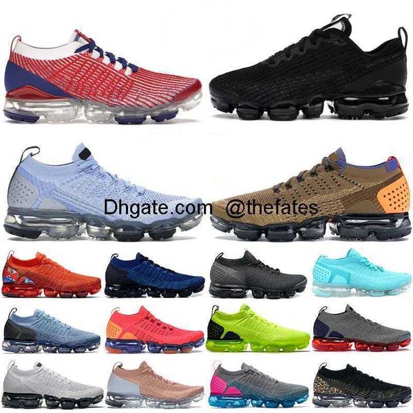 metallic men running shoes black silver heel graphic team orange chrome gym blue triple black mens women vapores maxs designer fly 2.0 knit, White;red
metallic men running shoes black silver heel graphic team orange chrome gym blue triple black mens women vapores maxs designer fly 2.0 knit, White;red