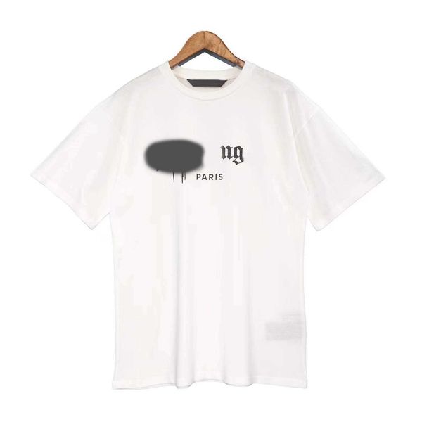 men's t shirts mens t shirts palm city designer inkjet graffiti letter print fasion palmangels casual short sleeve 100% pure cotton whi, White;black
men's t shirts mens t shirts palm city designer inkjet graffiti letter print fasion palmangels casual short sleeve 100% pure cotton whi, White;black