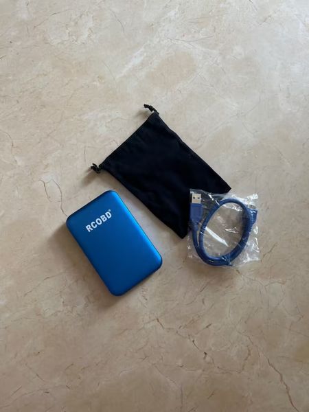 alldata v10.53 software auto repair software all data auto diagnostic alldata in 750gb new hdd external hard disk
alldata v10.53 software auto repair software all data auto diagnostic alldata in 750gb new hdd external hard disk