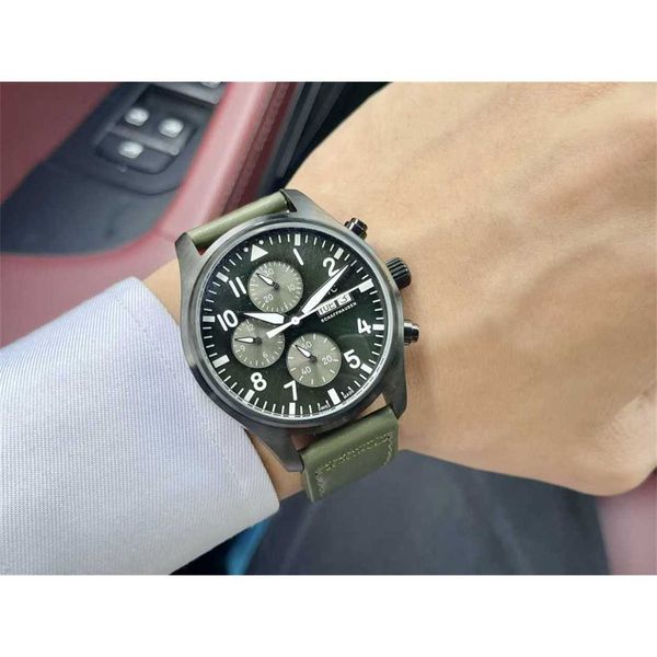 classical luxury mechanical movement pi lot 43mm wrist watches 387902 378001 4hiq mens new montre mossanite watch diamond 4m, Slivery;brown
classical luxury mechanical movement pi lot 43mm wrist watches 387902 378001 4hiq mens new montre mossanite watch diamond 4m, Slivery;brown