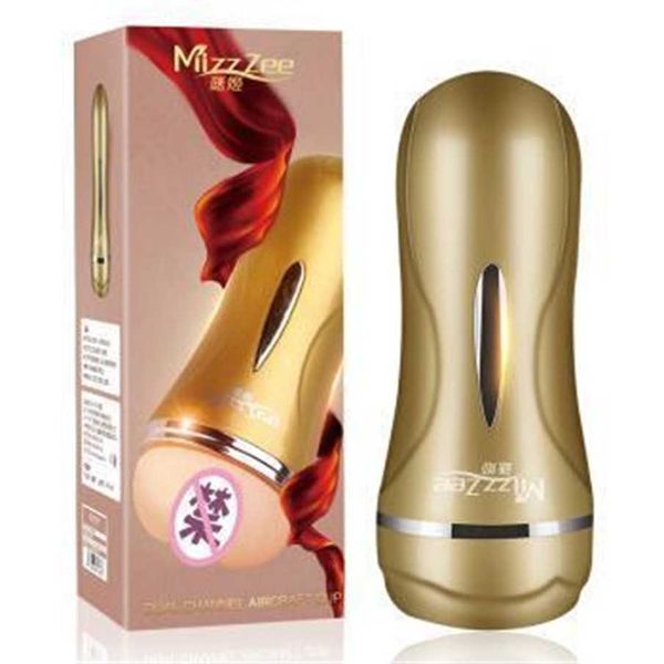 mystery sui ai aircraft cup female hip inverted mold men's toys products box specification 50/box
mystery sui ai aircraft cup female hip inverted mold men's toys products box specification 50/box