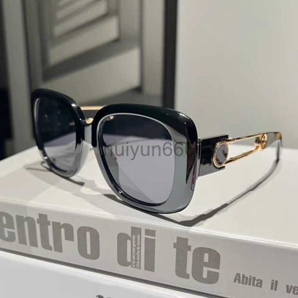luxury sunglasses polaroid lens designer womens mens goggle senior eyewear for women eyeglasses frame vintage metal sun glasses v8387, White;black
luxury sunglasses polaroid lens designer womens mens goggle senior eyewear for women eyeglasses frame vintage metal sun glasses v8387, White;black