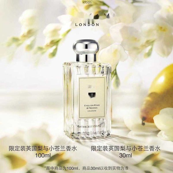 premierlash jo malone london perfume fragrance 100ml fig lotus flower mimosa card...hyuy
premierlash jo malone london perfume fragrance 100ml fig lotus flower mimosa card...hyuy