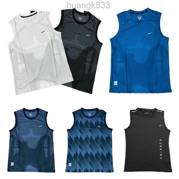 tech mens sleeveless t shirt womens tech fleece designer tshirts men s graphic tees summer quick drying breathable swiftly tech short sleeve, White;black
tech mens sleeveless t shirt womens tech fleece designer tshirts men s graphic tees summer quick drying breathable swiftly tech short sleeve, White;black