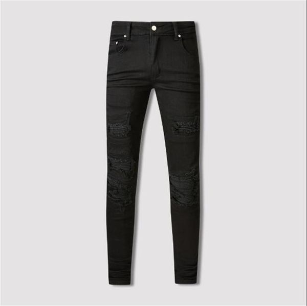 20232023 new men jeans light blue dark gray italy brand man long pants trousers streetwear denim skinny slim straight biker jean for ###
20232023 new men jeans light blue dark gray italy brand man long pants trousers streetwear denim skinny slim straight biker jean for ###