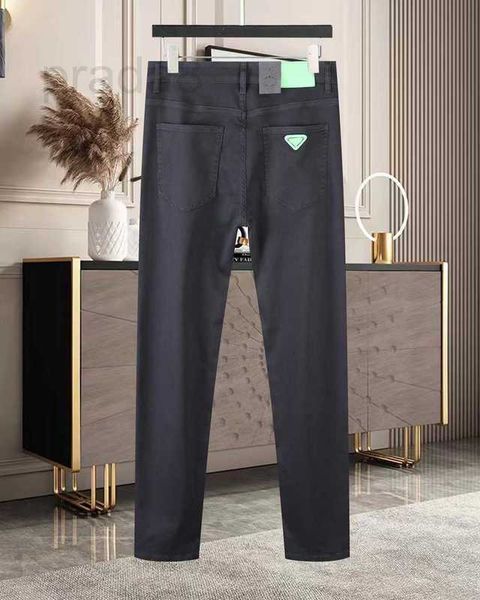 men's jeans designer 2023 latest listing skinny jeans mens triangle label letters pattern floral print denim pants men fashion hip hop, Blue
men's jeans designer 2023 latest listing skinny jeans mens triangle label letters pattern floral print denim pants men fashion hip hop, Blue