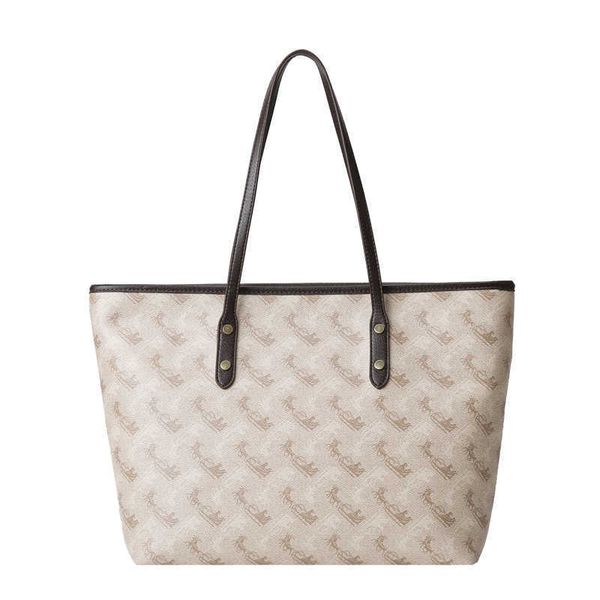 one-shoulder tote bag large capacity bag women's new fashion net red one-shoulder small design advanced sense large capacity bag
one-shoulder tote bag large capacity bag women's new fashion net red one-shoulder small design advanced sense large capacity bag