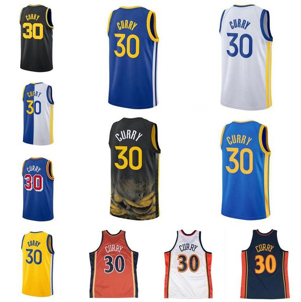 stitched stephen curry #30 basketball jersey s-6xl blue white orange men women youth s-6xl city jerseys, Black;red
stitched stephen curry #30 basketball jersey s-6xl blue white orange men women youth s-6xl city jerseys, Black;red