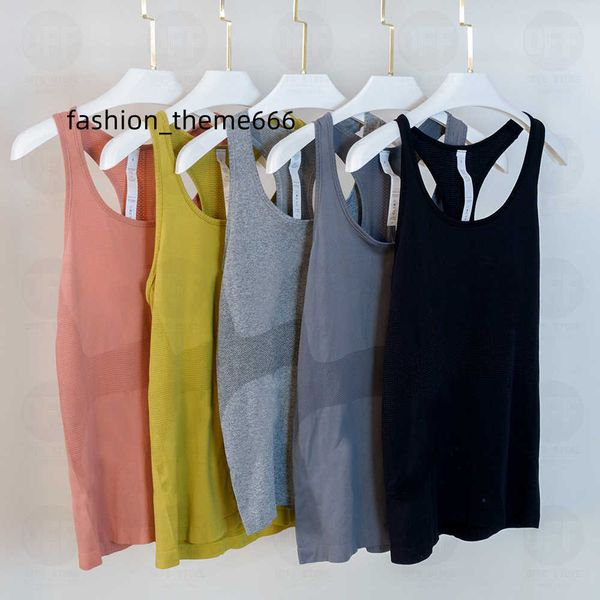 swiftly tech summer womens vests tanks sleeveless quick-drying sweat-absorbing breathable camis knitted skin-friendly fitness sports yoga ve, White
swiftly tech summer womens vests tanks sleeveless quick-drying sweat-absorbing breathable camis knitted skin-friendly fitness sports yoga ve, White