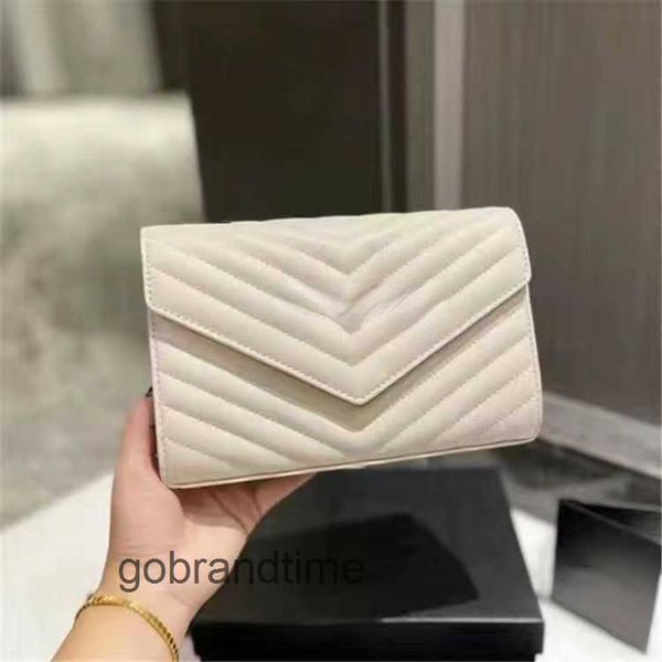 women hands outlet satchel shoulder bag brand designer envelope new yssbags capacity genuine bag large leather fashion women's chain sm
women hands outlet satchel shoulder bag brand designer envelope new yssbags capacity genuine bag large leather fashion women's chain sm