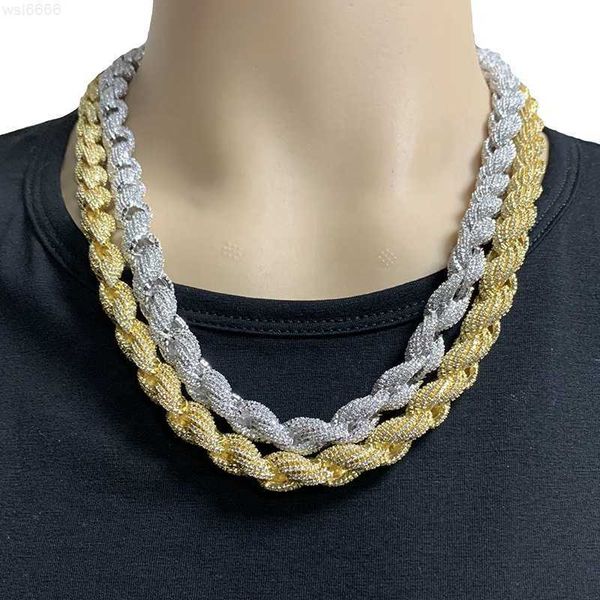 ready to ship cubic zirconia lab diamond 8"18" 20" 24" 360 gold cz iced out rope chain, Silver
ready to ship cubic zirconia lab diamond 8"18" 20" 24" 360 gold cz iced out rope chain, Silver