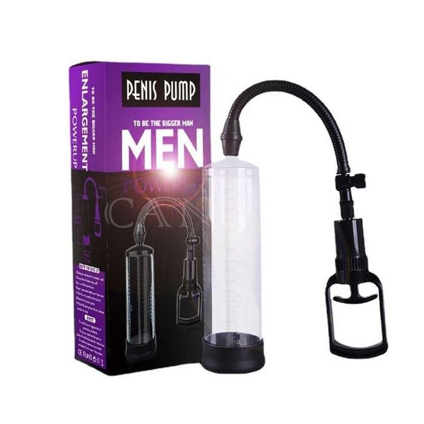 men's exercise equipment blue box green display fitness vacuum negative pressure set
men's exercise equipment blue box green display fitness vacuum negative pressure set