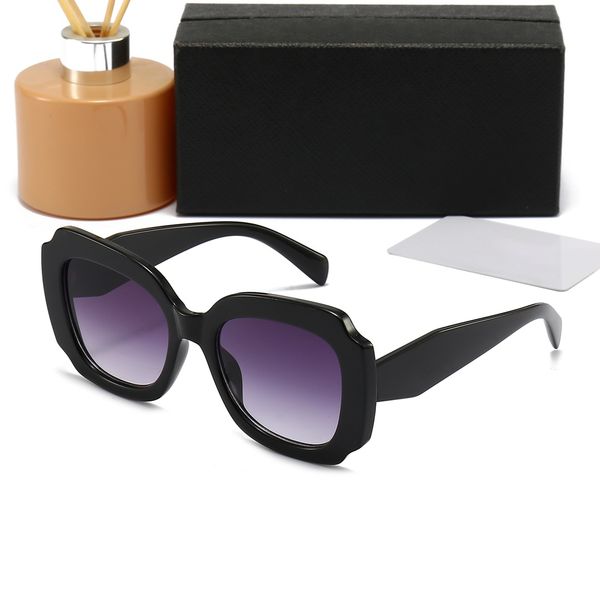 designer sunglasses luxury goggle beach sun uv protection fashion classic lady outdoor shades sun glasses for women luxury sunglasses, White;black
designer sunglasses luxury goggle beach sun uv protection fashion classic lady outdoor shades sun glasses for women luxury sunglasses, White;black