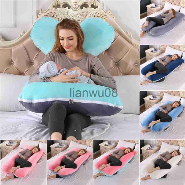 maternity pillows inflatable pregnancy pillow u shape sleeping support pillow for pregnant women cozy bump maternity pillow full body side s
maternity pillows inflatable pregnancy pillow u shape sleeping support pillow for pregnant women cozy bump maternity pillow full body side s