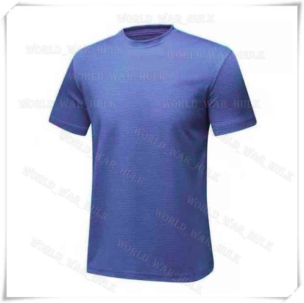 ncaa men kid youth women college baseball jerseys zz03, Blue;black 
ncaa men kid youth women college baseball jerseys zz03, Blue;black