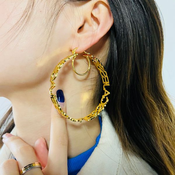 hoop huggie custom earrings with name personalized earrings for women hoop name earrings gold stainless steel jewelry custom christmas gift, Golden;silver
hoop huggie custom earrings with name personalized earrings for women hoop name earrings gold stainless steel jewelry custom christmas gift, Golden;silver