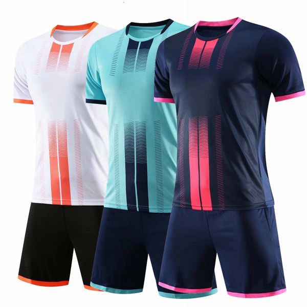 men's tracksuits survetement football men kids soccer jerseys set boys women football training uniforms team football jerseys sets team, Gray
men's tracksuits survetement football men kids soccer jerseys set boys women football training uniforms team football jerseys sets team, Gray