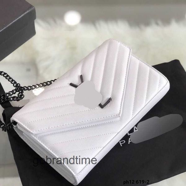 size hands outlet designer classic siant lurant bag original version envelope leather 23 14.5 9gcj lady purse hlyl
size hands outlet designer classic siant lurant bag original version envelope leather 23 14.5 9gcj lady purse hlyl