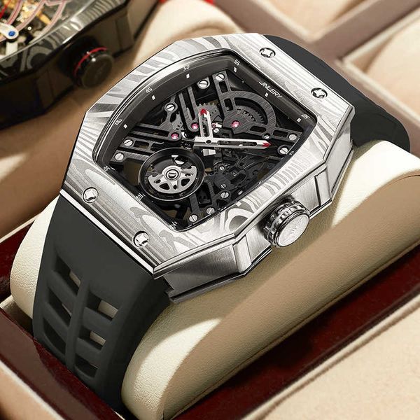 wristwatches luxury custom bling iced out watches white gold plated moiss anite diamond watchess 5a replication mechanical i3b0, Slivery;golden
wristwatches luxury custom bling iced out watches white gold plated moiss anite diamond watchess 5a replication mechanical i3b0, Slivery;golden