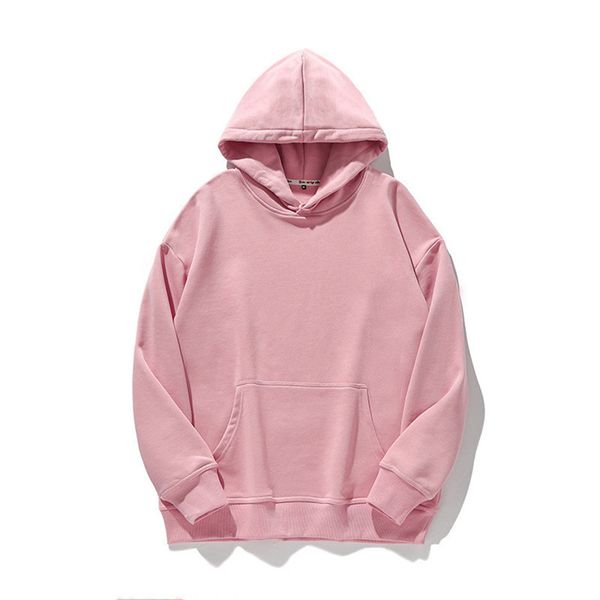 official designers clothes summer t shirt women mens designer apparel fashion tees brand luxury street men s clothing tracksuit shorts leisu, White;black
official designers clothes summer t shirt women mens designer apparel fashion tees brand luxury street men s clothing tracksuit shorts leisu, White;black