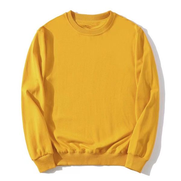 no logo summer t shirt women mens designer fashion apparel tracksuit brand luxury clothes street shorts leisure tees men s clothing tidal cu, White;black
no logo summer t shirt women mens designer fashion apparel tracksuit brand luxury clothes street shorts leisure tees men s clothing tidal cu, White;black