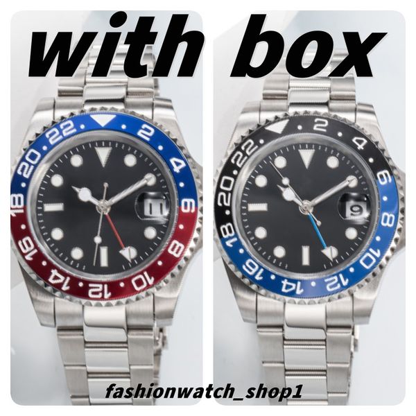 new fashion luxury watch two-color bezel joint style 904 steel watch luminous waterproof sapphire watch, Slivery;brown
new fashion luxury watch two-color bezel joint style 904 steel watch luminous waterproof sapphire watch, Slivery;brown